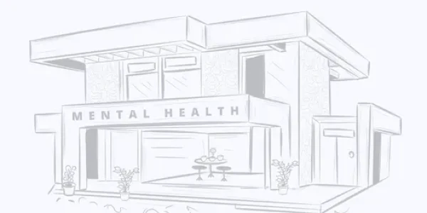 Greater Greenville Mental Health - Greer Clinic