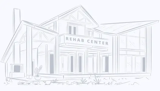 Palmetto Carolina Treatment Center