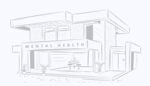 Greater Greenville Mental Health - Greer Clinic