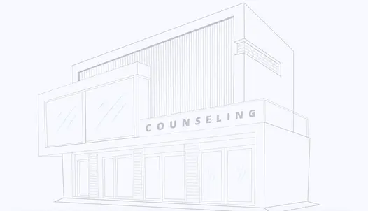 Pavillon - Greenville Outpatient Services